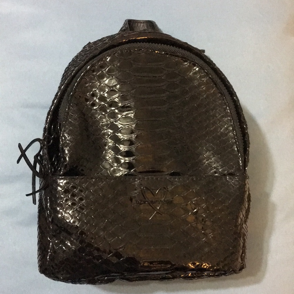 Mini bag